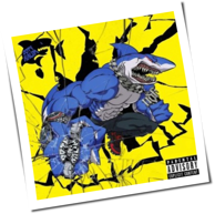 Kalim - D.O.T.Y.