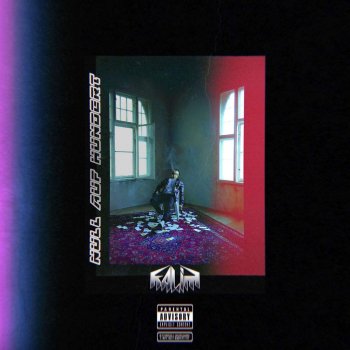 Kalim - Null Auf Hundert Artwork