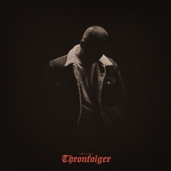 Kalim - Thronfolger Artwork