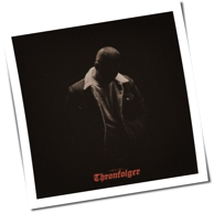 Kalim - Thronfolger