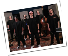 Kalush Orchestra