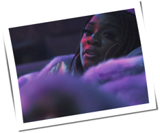 Kamaiyah