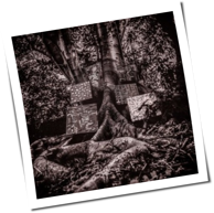 Kamasi Washington - Harmony Of Difference