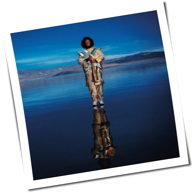 Kamasi Washington - Heaven & Earth