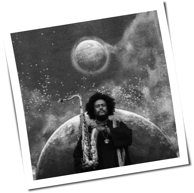 Kamasi Washington - The Epic