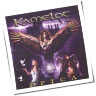 Kamelot - Epica