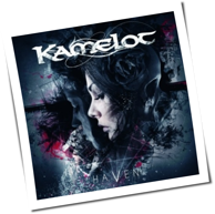 Kamelot - Haven