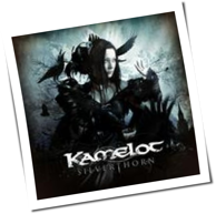 Kamelot - Silverthorn