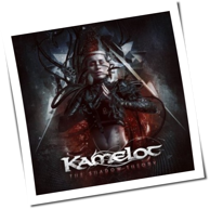 Kamelot - The Shadow Theory