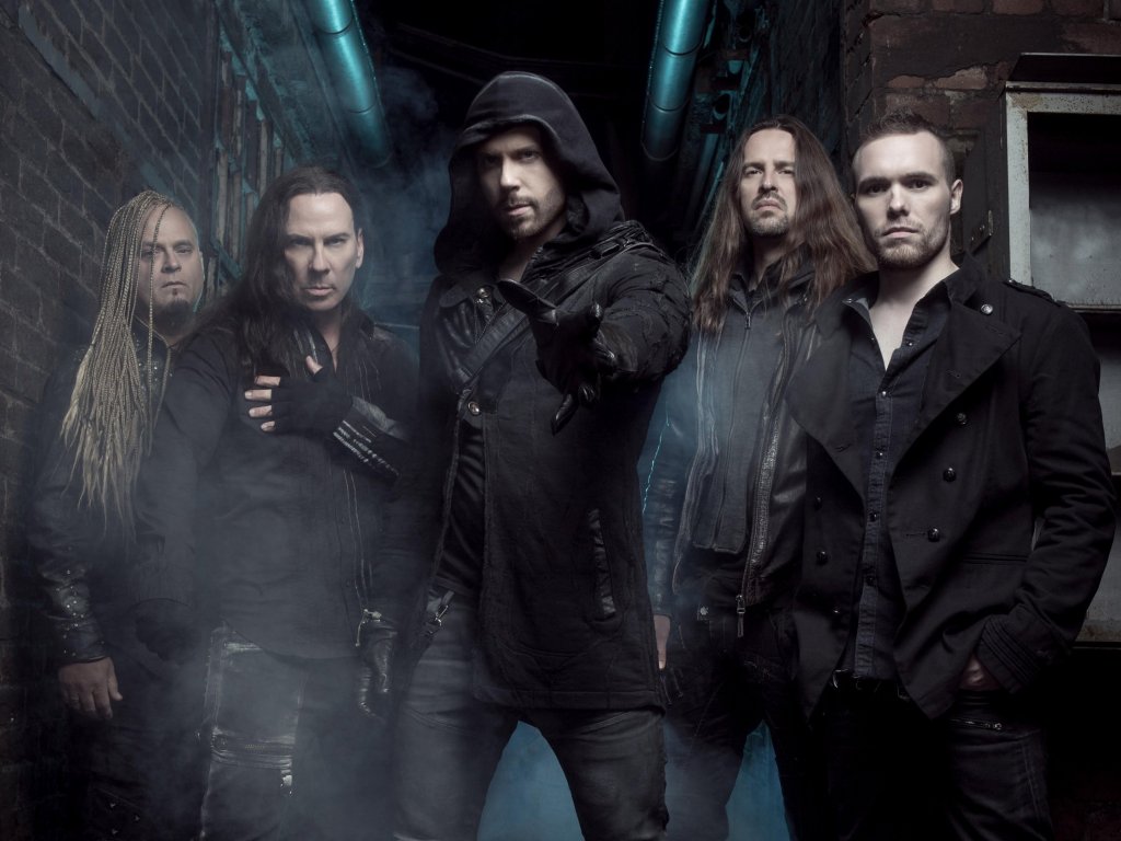 Kamelot