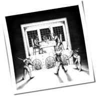 Kamikazes - Hohes Fest