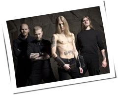 Kampfar