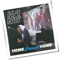 Kano - Home Sweet Home