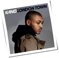 Kano - London Town