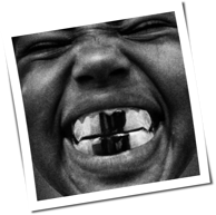 Kanye West - Bully