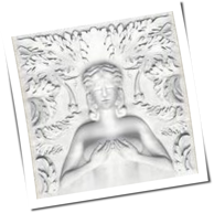 Kanye West - G.O.O.D. Music: Cruel Summer