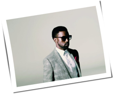 Kanye West