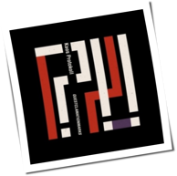 Kaos Protokoll - Questclamationmarks