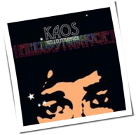 Kaos - Hello Stranger