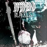 Kap Bambino - Blacklist
