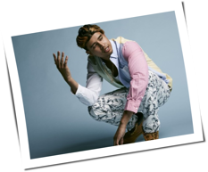 Kap G