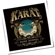 Karat - Hohe Himmel