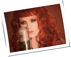 Karen Elson