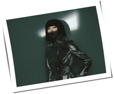 Karen O