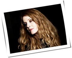 Kari Rueslåtten