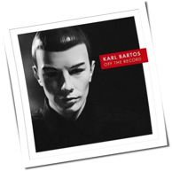 Karl Bartos - Off The Record