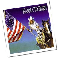 Karma To Burn - Wild Wonderful... Purgatory