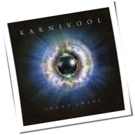 Karnivool - Sound Awake