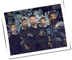 Karnivool