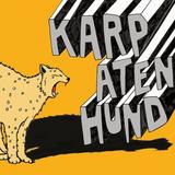 Karpatenhund - #3 Artwork