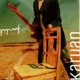 Karuan - Pop Arif