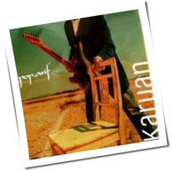 Karuan - Pop Arif