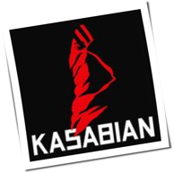 Kasabian - Kasabian