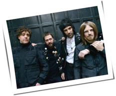 Kasabian