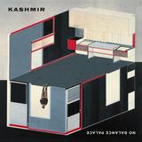 Kashmir - No Balance Palace Artwork