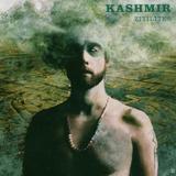 Kashmir - Zitilites Artwork