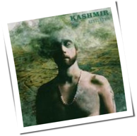 Kashmir - Zitilites