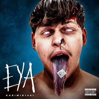Kasimir1441 - Eya Artwork