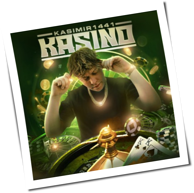 Kasimir1441 - Kasino