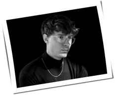 Kasper Bjørke
