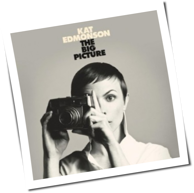 Kat Edmonson - The Big Picture