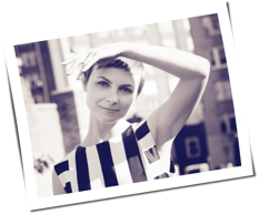 Kat Edmonson