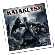 Kataklysm - In The Arms Of Devastation