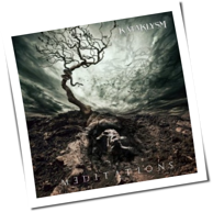 Kataklysm - Meditations