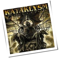 Kataklysm - Previal