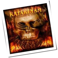 Kataklysm - Serenity In Fire